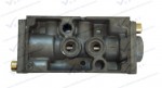 Valvula Control Direccion ZF050128629 Importado